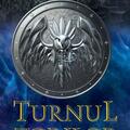 Copertă produs Turnul zorilor. Tronul de cleștar (Vol. 6) - gallery small 