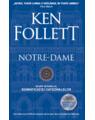 Copertă produs NOTRE-DAME - thumb 1
