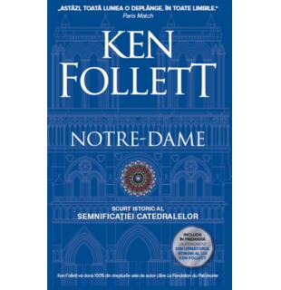 Notre-Dame