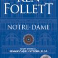 Copertă produs NOTRE-DAME - gallery small 