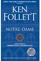 Imagine produs NOTRE-DAME