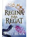 Copertă produs Regina fără regat (Vol.3) - thumb 1