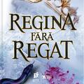 Copertă produs Regina fără regat (Vol.3) - gallery small 