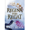 Copertă produs Regina fără regat (Vol.3)
