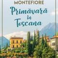 Copertă produs Primăvară în Toscana - gallery small 