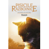 Copertă produs Pisicile războinice. Puterea celor trei. Răsărit (Vol. 18)