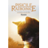 Copertă produs Pisicile războinice. Puterea celor trei. Răsărit (Vol. 18)