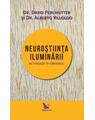 Copertă produs Neuroștiința iluminării - thumb 1