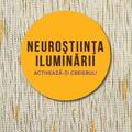 Copertă produs Neuroștiința iluminării - gallery small 