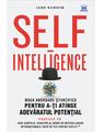 Copertă produs Self-Intelligence - thumb 1