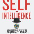 Copertă produs Self-Intelligence - gallery small 