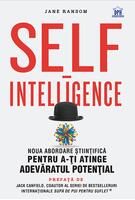 Imagine produs Self-Intelligence