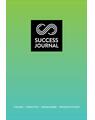 Copertă produs Success Journal - thumb 1