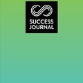 Copertă produs Success Journal - gallery small 