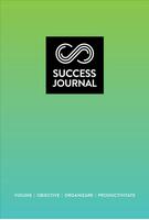 Success Journal