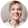 Annette Langen