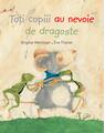 Copertă produs Toți copiii au nevoie de dragoste - thumb 1