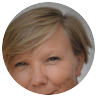 Franziska Gehm