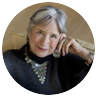 Natalie Pope Boyce