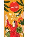 Copertă produs Ȋn țara celor puri - thumb 1