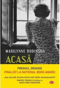 Copertă produs Acasă (Carte pentru toți)