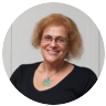 Susanne Gervay