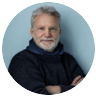 Martin Widmark