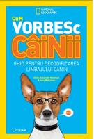 Cum vorbesc c&acirc;inii