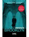 Copertă produs Orfani în Brooklyn (ediție Tie-in) - thumb 1