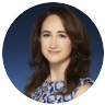Sophie Kinsella