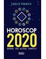 Copertă produs Horoscop 2020 - thumb 1