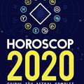 Copertă produs Horoscop 2020 - gallery small 
