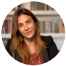 Fotografie autor Viola Ardone