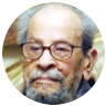 Naghib Mahfuz
