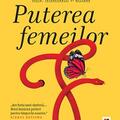Copertă produs Puterea femeilor - gallery small 