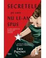 Copertă produs Secretele pe care nu le-am spus - thumb 1