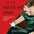 Copertă produs Secretele pe care nu le-am spus - gallery small 