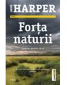 Copertă produs Forța naturii - thumb 1