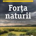 Copertă produs Forța naturii - gallery small 