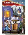 Copertă produs 10 &icirc;nt&acirc;lniri aranjate - thumb 1