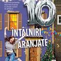 Copertă produs 10 &icirc;nt&acirc;lniri aranjate - gallery small 