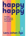 Copertă produs Happy Happy - thumb 1