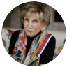 Dr. Edith Eva Eger