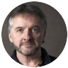 John Connolly