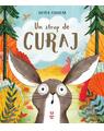 Copertă produs Un strop de curaj - thumb 1