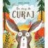 Copertă produs Un strop de curaj
