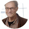 Sven Nordqvist
