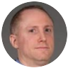 Jason Gewirtz