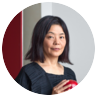 Yoko Tawada
