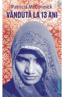 Vândută la 13 ani - PB
